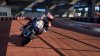 MotoGP 26 Day One Edition (Издание первого дня) (PS5)