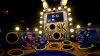игра Five Nights at Freddy's: Help Wanted 2 (Switch) для Nintendo Switch