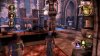 Dragon Age: Origins (Начало): Awakening (Xbox 360/Xbox One) USED Б/У