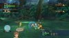 Купить игру Ni no Kuni: Wrath of the White Witch (Гнев Белой ведьмы) (PS3) для Sony Playstation 3