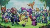 игра Berserk Boy Коллекционное издание (Collector's Edition) Русская Версия (Switch) для Nintendo Switch