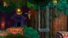 игра Yooka-Laylee and the Impossible Lair (Юка и Лэйли и Невозможное Логово) (Switch) для Nintendo Switch