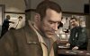 Купить игру GTA: Grand Theft Auto 4 (IV) The Complete Edition (PS3) USED Б/У для Sony Playstation 3