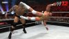 Купить игру WWE '12 (PS3) для Sony Playstation 3