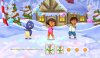 Купить игру Nickelodeon Dance (Wii) на Nintendo Wii диск