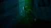 The Last Case of John Morley Deluxe Edition Русская Версия (PS5)