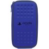 Футляр с жестким корпусом Hori (Hard Case) Синий (PS Vita) для Sony PlayStation Vita