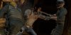 Купить игру Uncharted: Drake's Fortune Platinum (Essentials) (PS3) USED Б/У для Sony Playstation 3