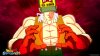 игра Dragon Ball: Sparking! Zero Русская Версия (Switch) для Nintendo Switch