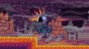 игра Omegabot (Switch) для Nintendo Switch
