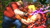 Купить игру Street Fighter X Tekken (PS3) для Sony Playstation 3