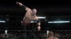 WWE SmackDown vs Raw2008 High Flyer Edition (Xbox 360)