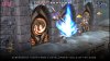 игра Prinny 1+2: Exploded and Reloaded (Switch) для Nintendo Switch