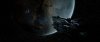 Игра Aliens: Fireteam Elite Русская Версия (PS4/PS5) Playstation 4