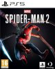 Marvel Человек-паук 2 (Spider-Man 2) Русская Версия (PS5)