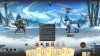 игра Zoeti (Switch) для Nintendo Switch