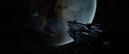 Игра Aliens: Fireteam Elite Русская Версия (PS4/PS5) Playstation 4