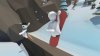 игра Human: Fall Flat Dream Collection Русская Версия (Switch) для Nintendo Switch