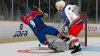  NHL 06 Gretzky (PSP) 