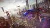 Игра Killzone: В плену сумрака (Shadow Fall) Русская Версия (PS4) USED Б/У Playstation 4