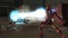 Купить игру Marvel: Ultimate Alliance 2 (PS3) для Sony Playstation 3