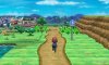 Купить игру Pokemon Y (Nintendo 3DS) USED Б/У на 3DS