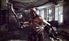 Купить игру RAGE (Anarchy Edition) (PS3) для Sony Playstation 3