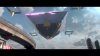 Игра No More Heroes 3 (III) (PS4) Playstation 4