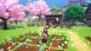 Rune Factory: Guardians of Azuma Nintendo Switch 2 Edition (Switch 2)