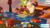 игра Mario + Rabbids Kingdom Battle (Битва За Королевство) Русская Версия (Switch) USED Б/У для Nintendo Switch