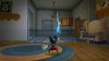 Купить игру Disney Epic Mickey 2: The Power of Two (Две Легенды) с поддержкой PlayStation Move с поддержкой 3D Русская Версия (PS3) USED Б/У для Sony Playstation 3