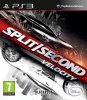 Split/Second: Velocity Русская Версия (PS3) USED Б/У