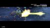Игра Darius: Cozmic Revelation (PS4) Playstation 4