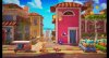 игра Marsupilami 2: Salsa Palombia (Switch) для Nintendo Switch