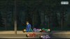 игра The friends of Ringo Ishikawa (Switch) для Nintendo Switch