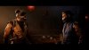 Mortal Kombat 1 Steelbook Edition Русская Версия (PS5)