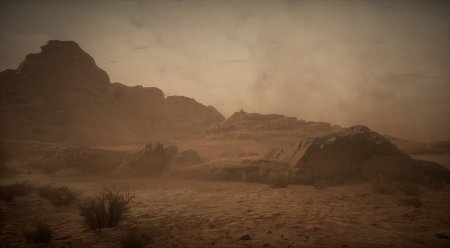 Игра Battlefield 1 Революция (Revolution) Полное Издание (The Complete Package) (PS4) Playstation 4