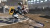 Купить игру Праздник Спорта (Sports Champions) для PlayStation Move (PS3) для Sony Playstation 3