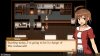 Adventure Bar Story (PS5)