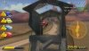  Тачки (Cars) Essentials (PSP) USED Б/У 
