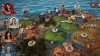 игра Catan Super Deluxe Console Edition (Switch) для Nintendo Switch