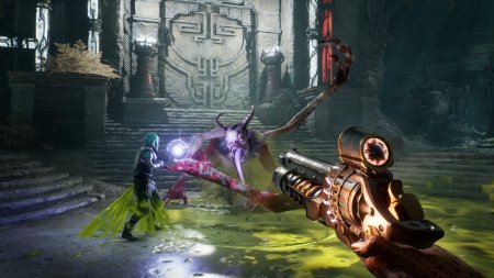 Купить Microsoft Xbox Series X/S скидка, магазин, дешево, цена