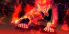 Игра Naruto Shippuden: Ultimate Ninja Storm 4 Русская Версия (PS4) Playstation 4