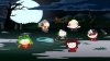 South Park: Палка Истины (The Stick of Truth) Русская Версия (Xbox 360/Xbox One) USED Б/У