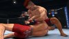 Купить игру UFC Undisputed 2010 (PS3) USED Б/У для Sony Playstation 3