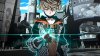 игра NEO: The World Ends with You (Switch) для Nintendo Switch