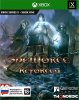 SpellForce III (3) Reforced Русская Версия (Xbox One/Series X)