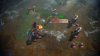 Игра Pathfinder: Wrath of the Righteous Ограниченное издание (Limited Edition) Русская Версия (PS4) Playstation 4