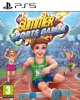 Summer Sports Game (PS5)