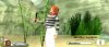  The Sims 2: Castaway (Робинзоны) (PSP) USED Б/У 